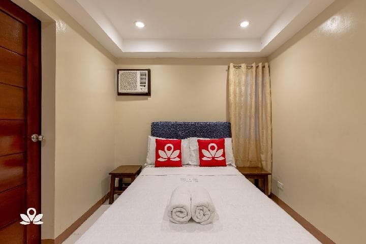G Hotel La Union