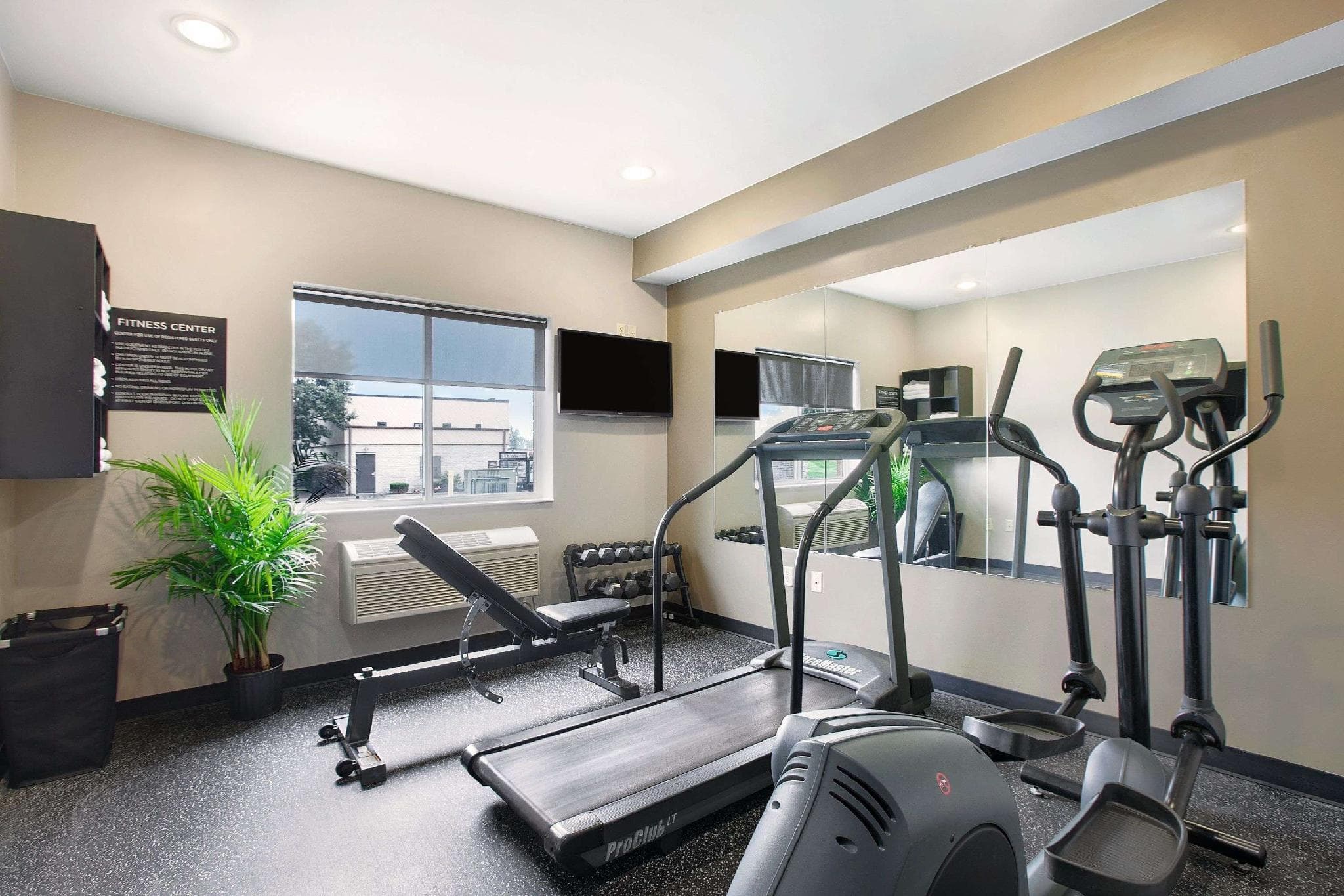 Super 8 By Wyndham Akron S/Green/Uniontown Oh