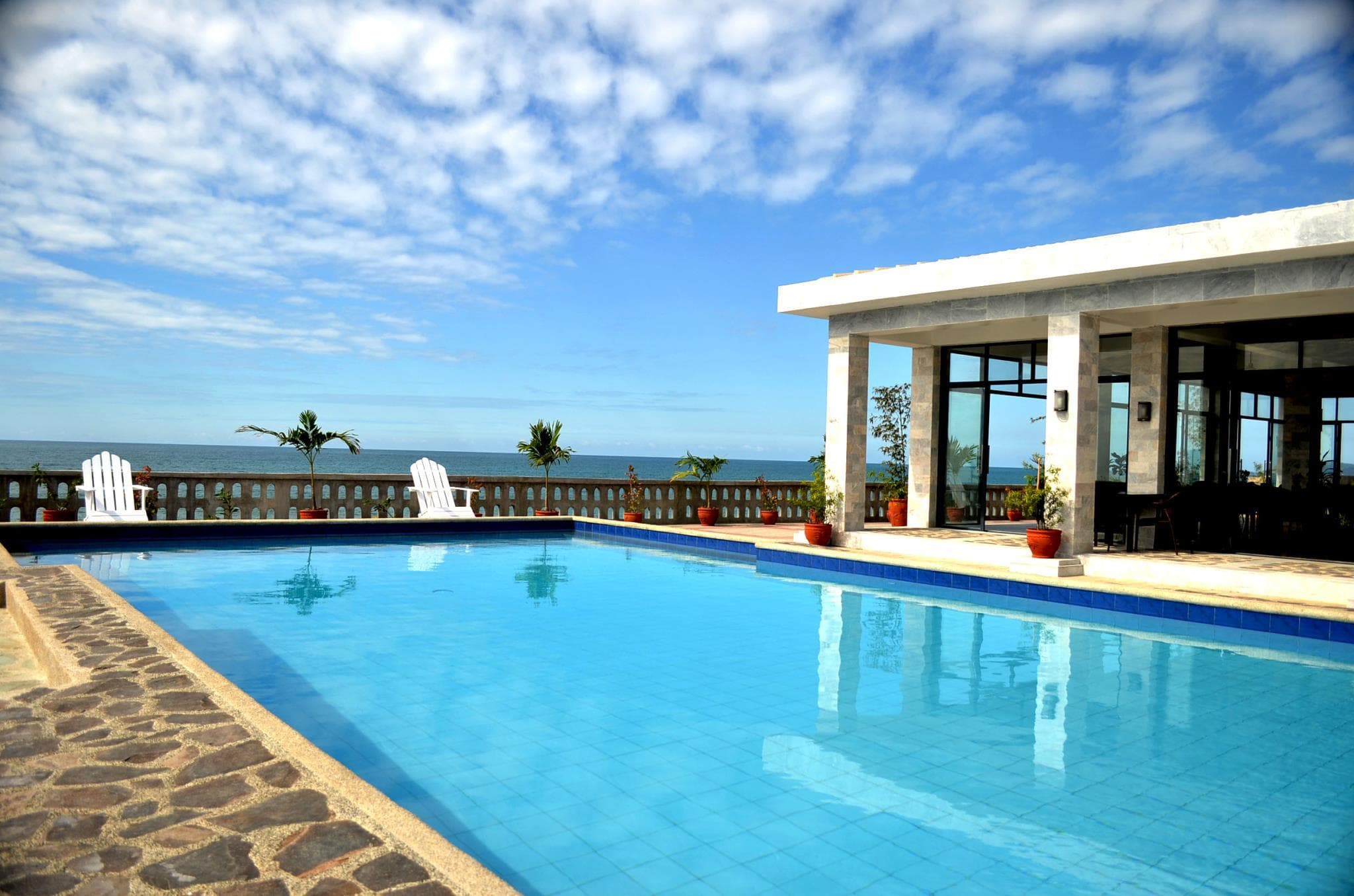 Villas Buenavista