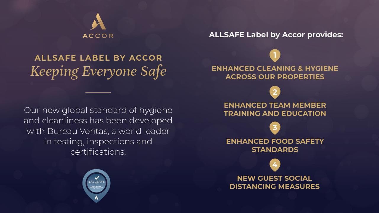 Mercure Makassar Nexa Pettarani