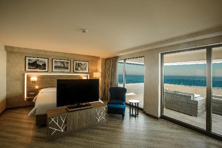 Radisson Hotel Baku
