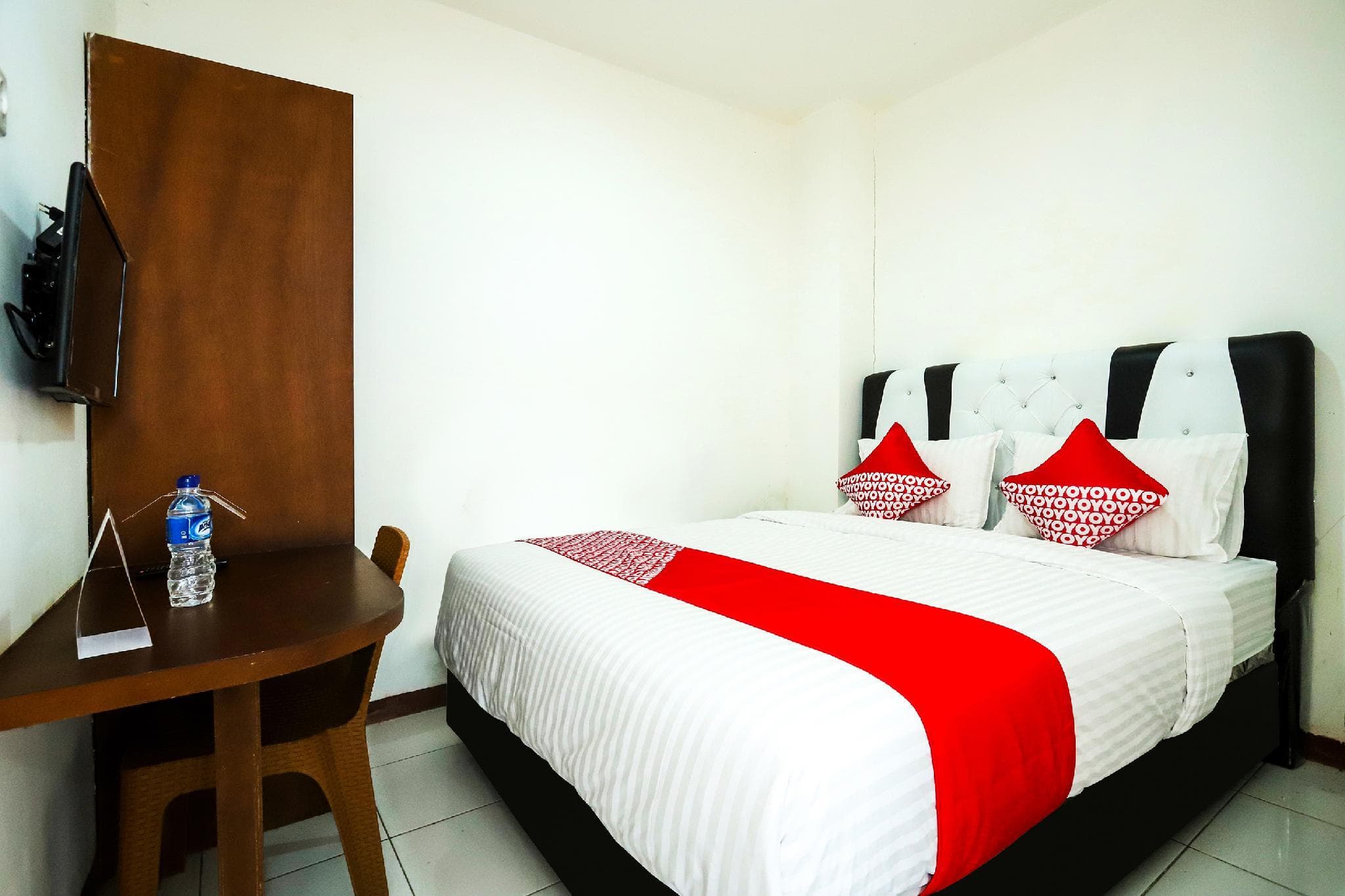 Hotel O Bungo Guest House