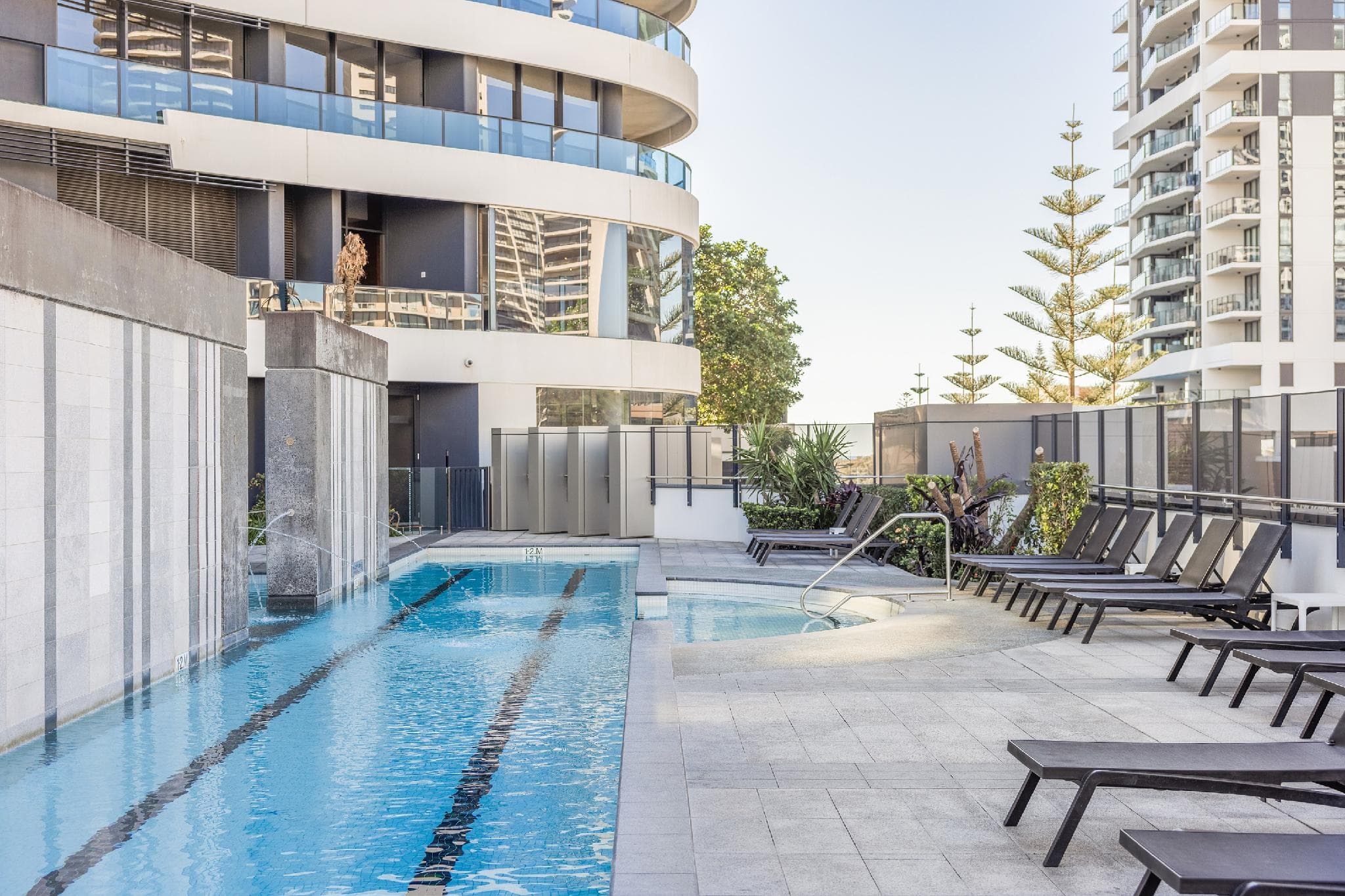 Peppers Broadbeach