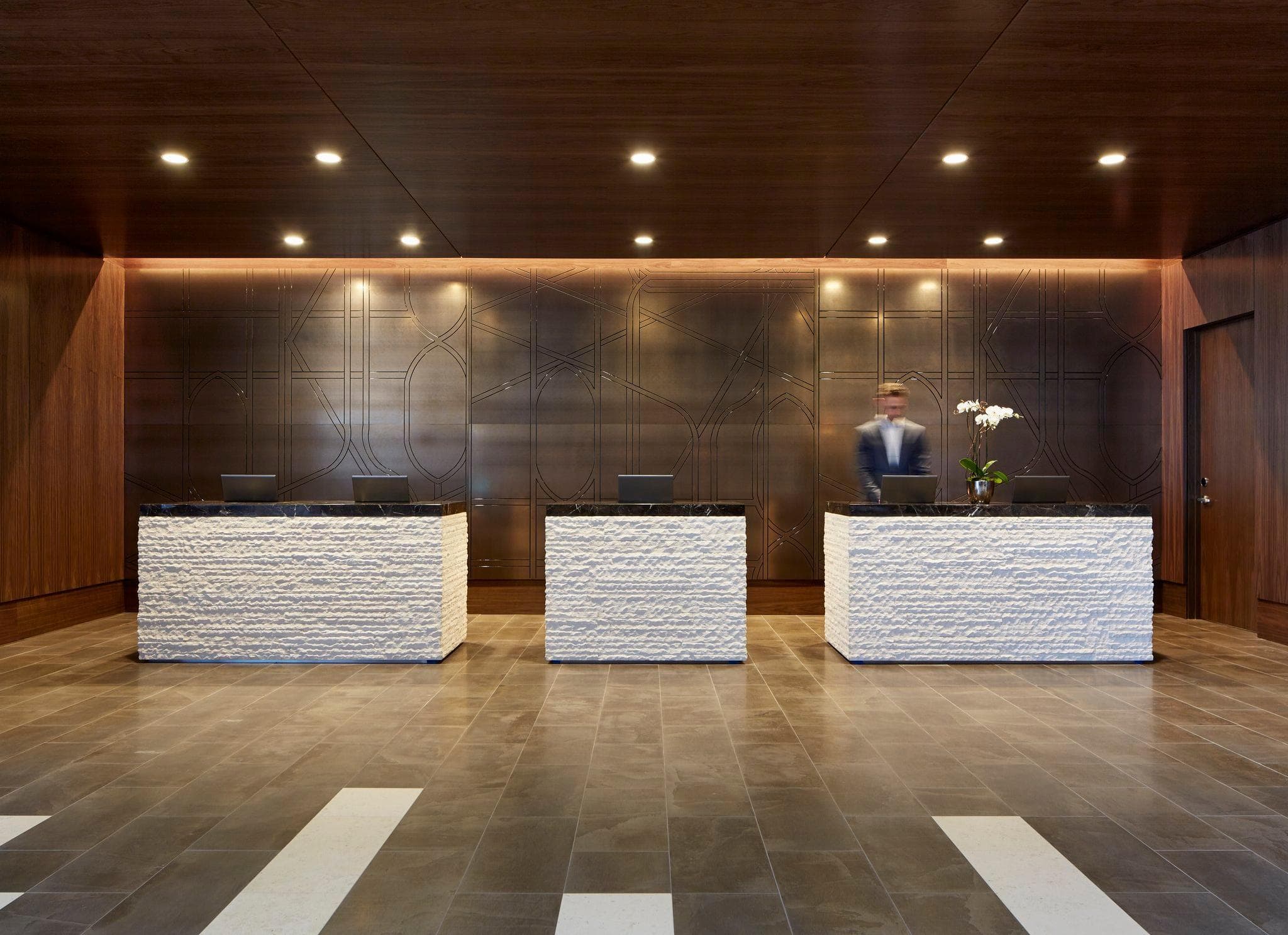 Loews Chicago Hotel