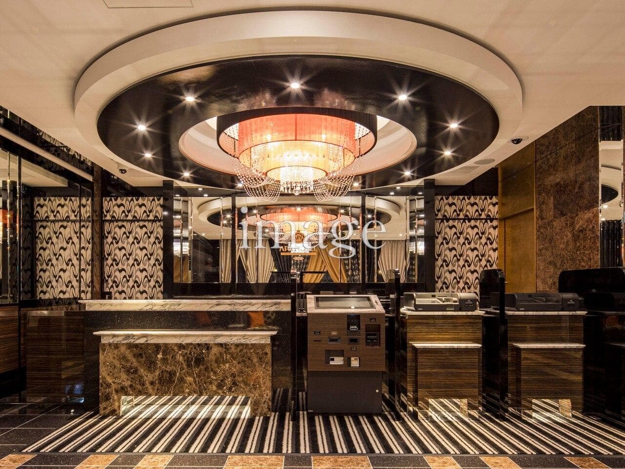 APAHOTEL Beppu Ekimae