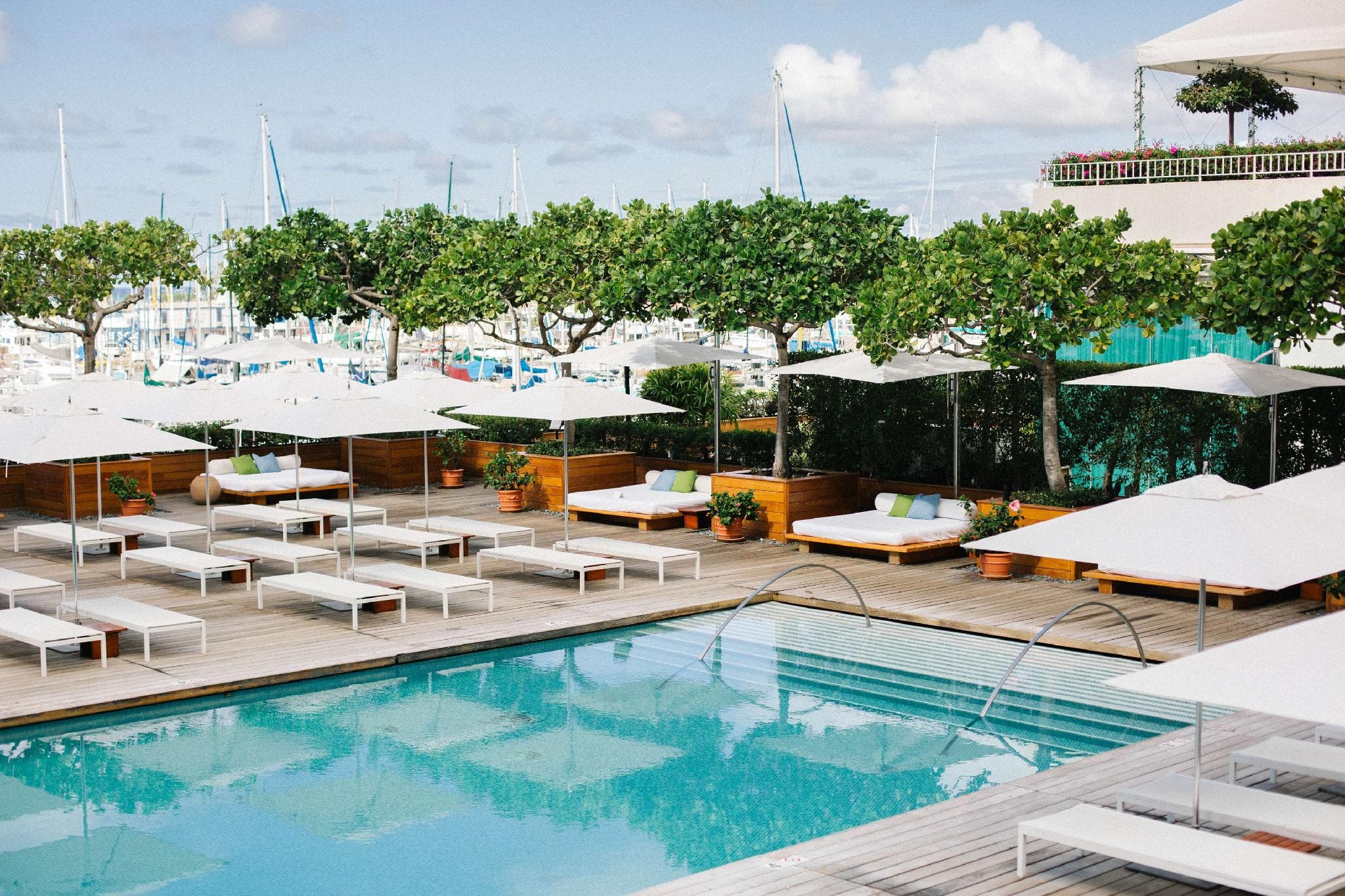 Hilton Vacation Club The Modern Honolulu
