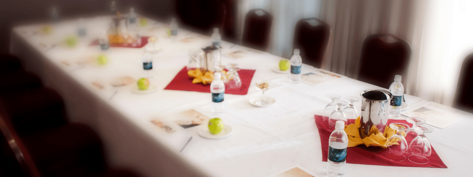 Executive Plaza Hotel, Coquitlam