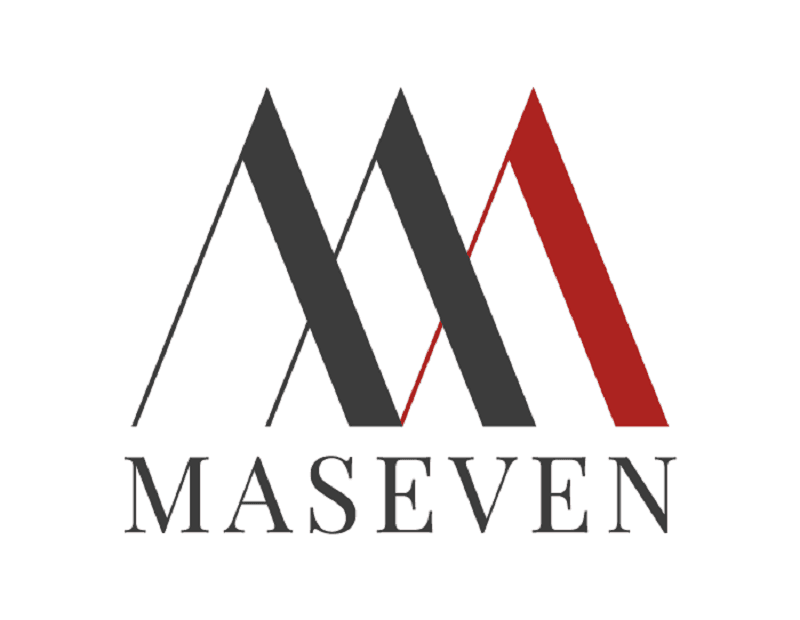 MASEVEN Muenchen Messe Trudering