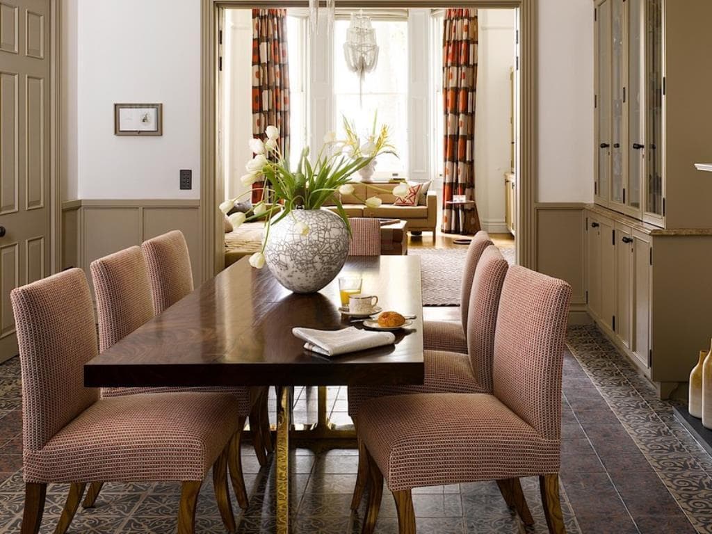 Adria Boutique Hotel