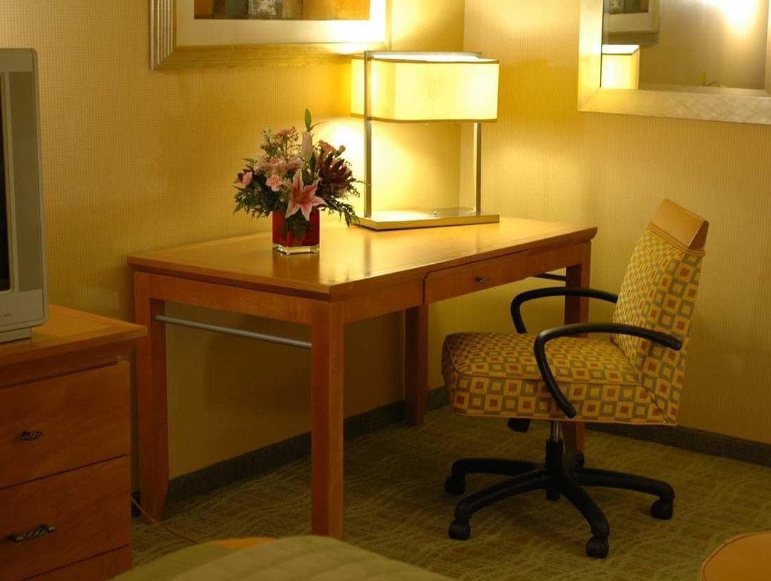 Wyndham Columbus